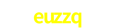 euzzq