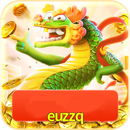 euzzq